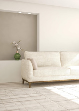 rgrxsq-lifestyle-scaled_02.jpg