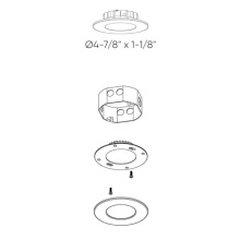 rtjb4-xx-dimensions-600x600.jpg