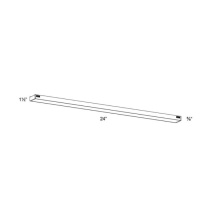 sm-ucl24-dimensions-600x600.jpg