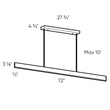 spd72-dimensions-600x600.jpg