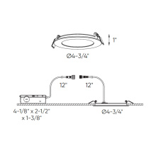 spn4-cc-dimensions.jpg