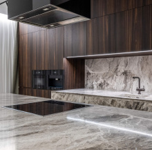 swivled12-cc-lifestyle2.jpg