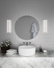 swsxx-wh-lifestyle-600x750.jpg