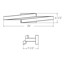 vrb24-dimensions-1-600x600.jpg