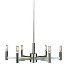 Russell Lighting 105-716/ST/BCH - 105-716/ST/BCH