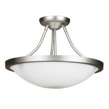 Russell Lighting 333-703/BCH - 333-703/BCH