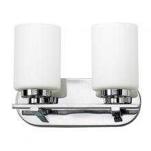 Russell Lighting 722-502/CHR - 722-502/CHR