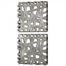 ALITA SQUARES
