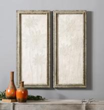 FIORE PANELS