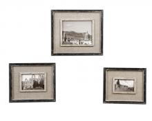Photo Picture Frames in Castlegar