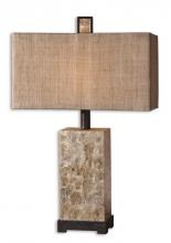 RUSTIC PEARL