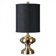 JELANI BRASS