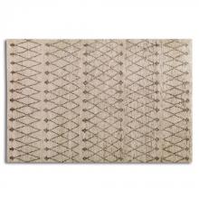 OMAR, BEIGE