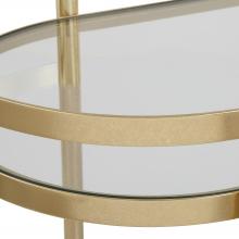 FURN_4580_24246_A4_DETAIL.jpg