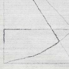 RUG_1343_70033-8_A1_01.jpg