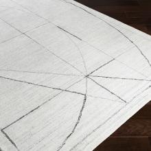 RUG_1343_70033-8_A_01.jpg