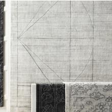 RUG_1343_70033-8_B_01.jpg