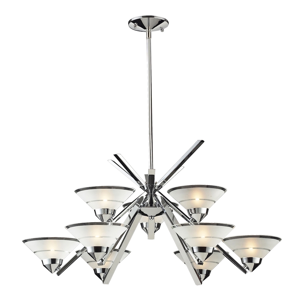 CHANDELIER
