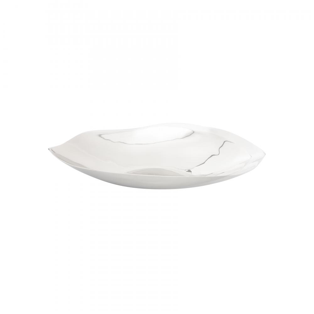 BOWL - TRAY (2 pack)