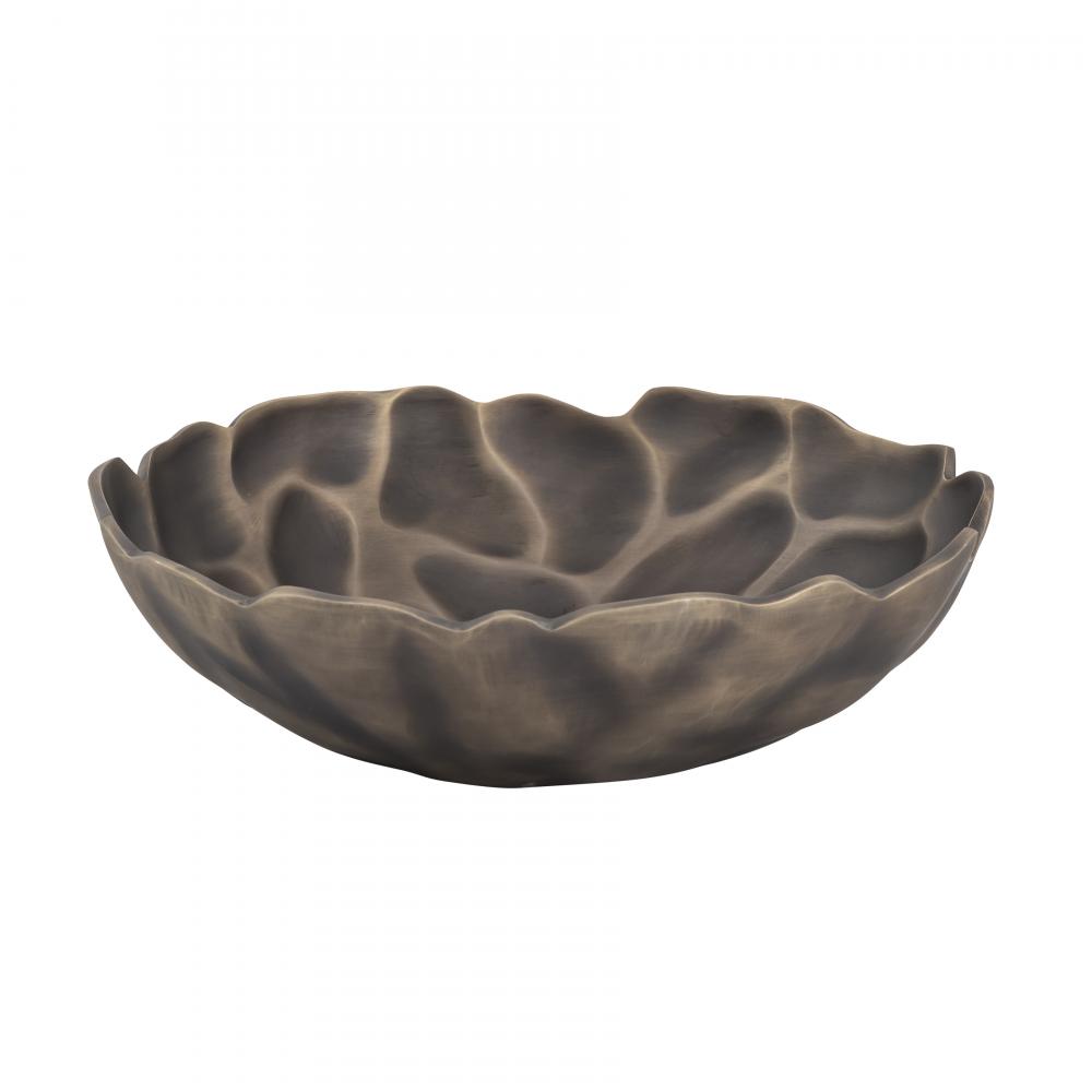 BOWL - TRAY