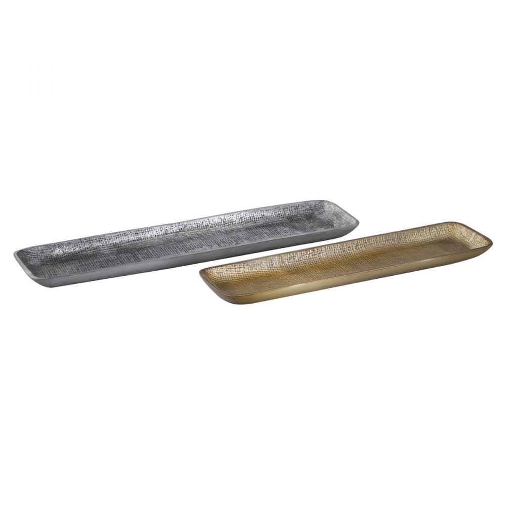 BOWL - TRAY (2 pack)