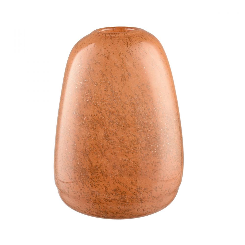 Berk Vase - Tall (2 pack)