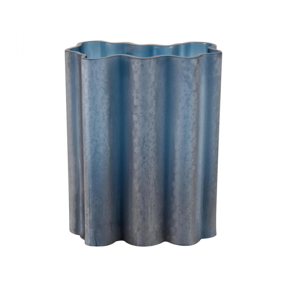 Glennon Vase - Medium (2 pack)