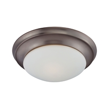 ELK Home 190033715 - FLUSH MOUNT