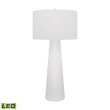 ELK Home 203-LED - TABLE LAMP