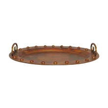 ELK Home 644603 - BOWL - TRAY