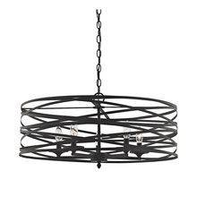 ELK Home 81186/5 - CHANDELIER
