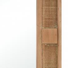 917899_alt4.jpg