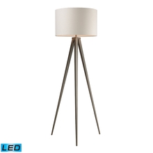 ELK Home D2121-LED - FLOOR LAMP