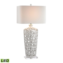 ELK Home D2637-LED - TABLE LAMP