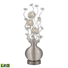 ELK Home D2717 - TABLE LAMP