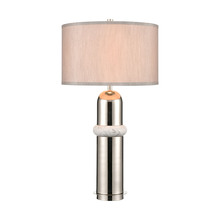 ELK Home D4669 - TABLE LAMP