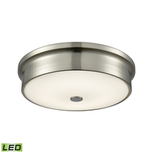 ELK Home FML4225-10-16M - FLUSH MOUNT