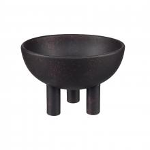 ELK Home H0017-10420 - BOWL - TRAY