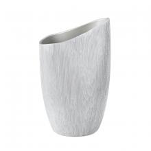 ELK Home H0017-9747 - Scribing Vase - White