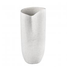 ELK Home H0017-9751 - VASE - JAR - BOTTLE