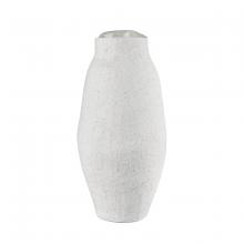 ELK Home H0017-9758 - Ferraro Vase - Tall White