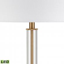 h0019-9569-led_alt4.jpg