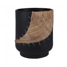 ELK Home H0077-9822 - VASE - JAR - BOTTLE