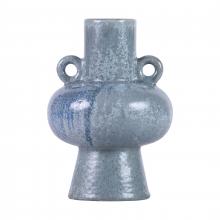 h0117-8257_alt1.jpg