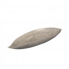 ELK Home H0807-9213 - BOWL - TRAY