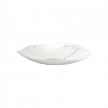 ELK Home H0807-9214 - BOWL - TRAY
