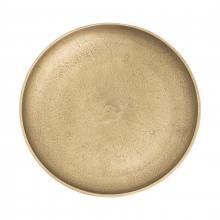 h0807-9225_alt6.jpg