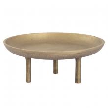 ELK Home H0807-9228 - BOWL - TRAY