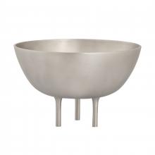 ELK Home H0807-9229 - BOWL - TRAY