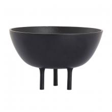 ELK Home H0807-9230 - BOWL - TRAY